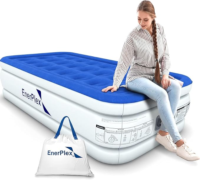 Air Mattress